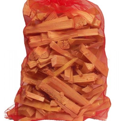 Bag of Kindling